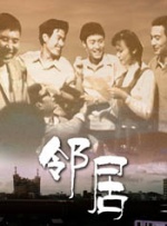 亚洲国产大片